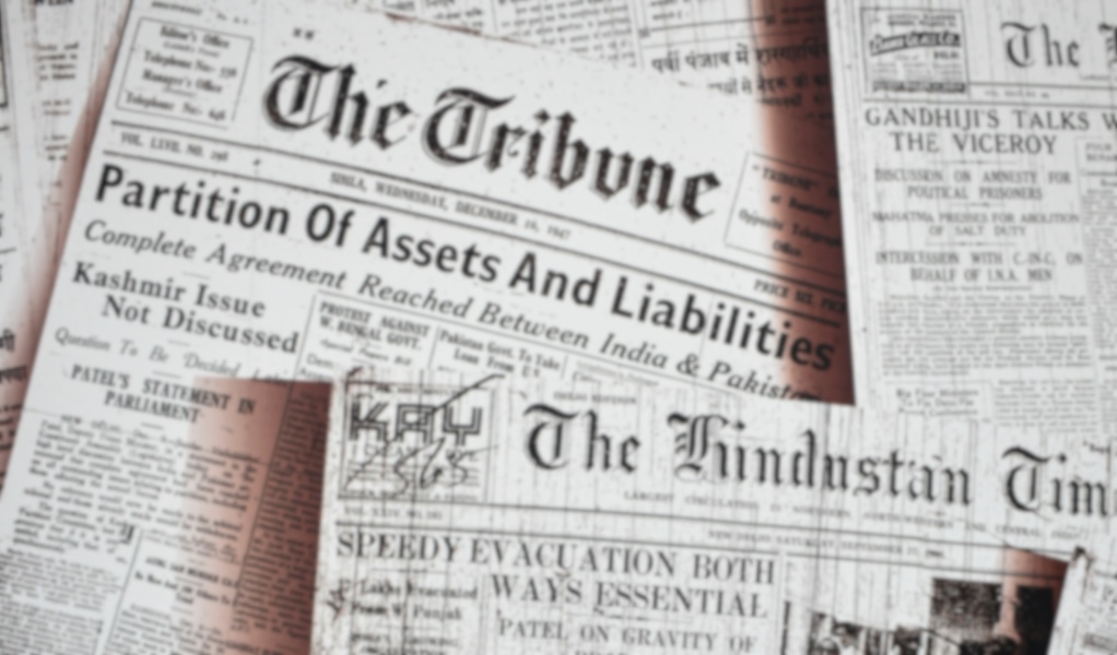 Cuvântul «articol» sună academic, dar un articol bun nu e o temă, e o conversație. E diferența dintr